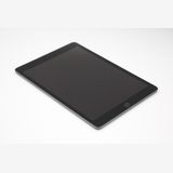 ���� iPad ��7���� Wi-Fi��ǥ� 32GB ���ڡ������쥤 A���