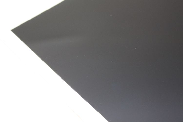 iPad Pro 9.7����� ��1���� 32GB Wi-Fi +Cellular
