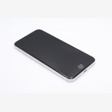 iPhone SE 3 64GB SIMե꡼ 饤 B