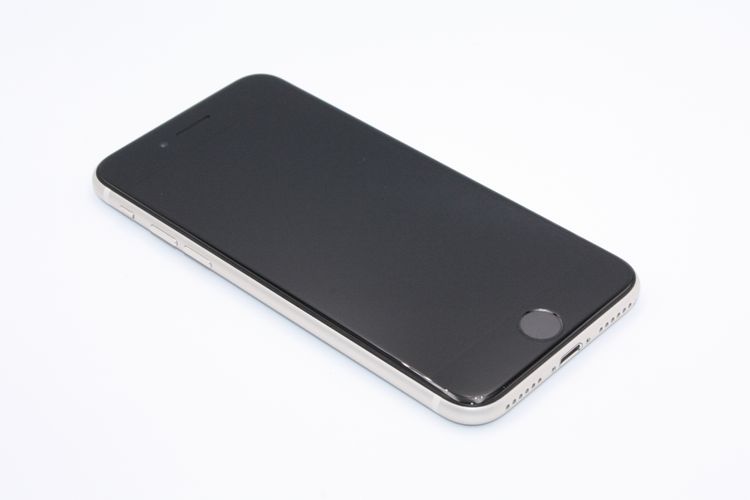 iPhone SE 3 64GB SIMե꡼ 饤 B