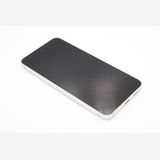  Galaxy S24 SCG25 256GB SIMե꡼ С A