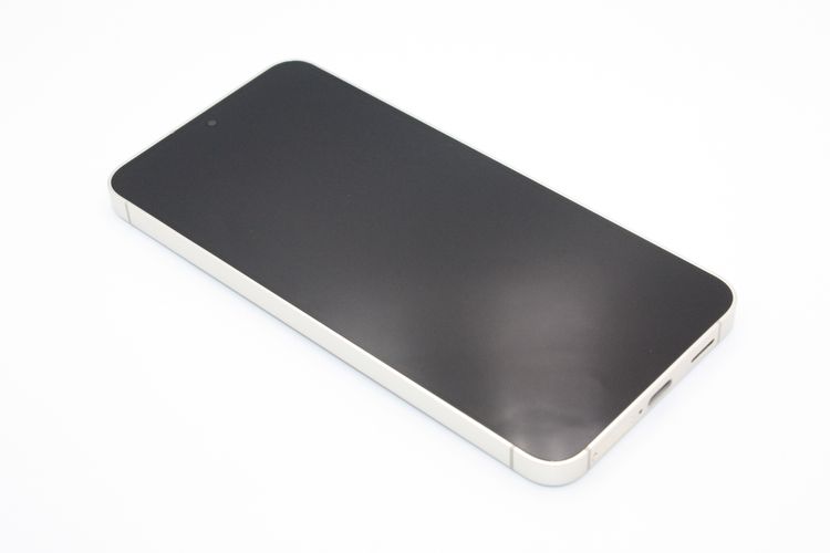  Galaxy S24 SCG25 256GB SIMե꡼ С A