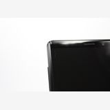 Galaxy Note9 128GB SCV40 MidnightBlack SIM���å�����Ѥ�