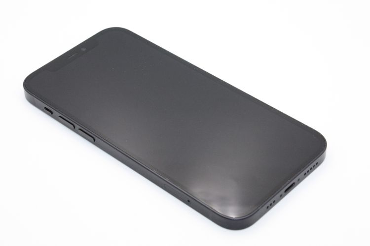  iPhone12 256GB ֥å SIMե꡼ A