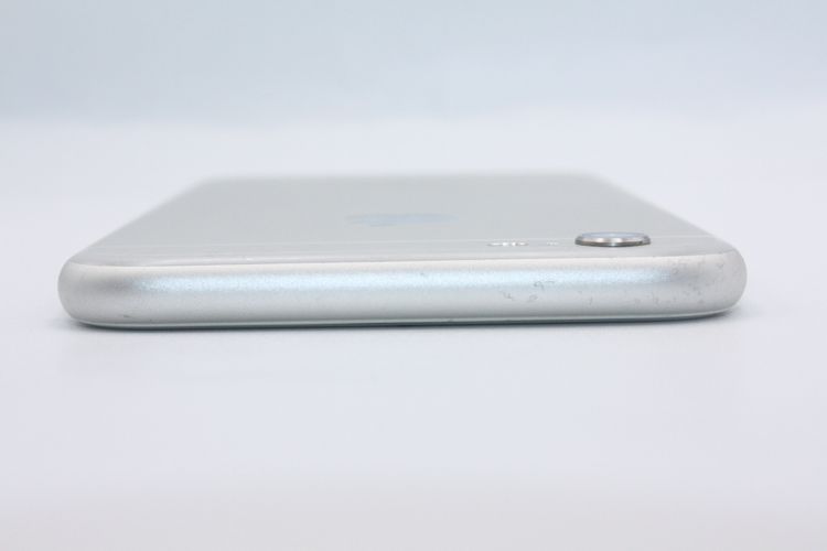 �Хåƥ꡼�����ɹ�(96��) iPhone6s 16GB SIM���å�����Ѥ� ����С� B���