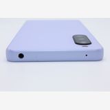 ò Xperia 10 V SOG11 ٥ SIMե꡼ B