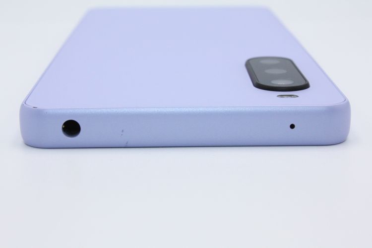 ò Xperia 10 V SOG11 ٥ SIMե꡼ B