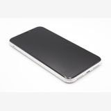 �������ò� iPhone11 64GB SIM���å�����Ѥ� �ۥ磻�� �������