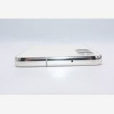 �������ò� ���� Galaxy S23 SCG19 au��SIM�ե꡼ ���꡼�� A���