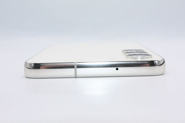 �������ò� ���� Galaxy S23 SCG19 au��SIM�ե꡼ ���꡼�� A���