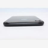 iPhone7 32GB SIM���å�����Ѥ� �֥�å� C���