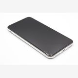 �������ò� iPhoneX 64GB SIM���å�����Ѥ� ����С� �������