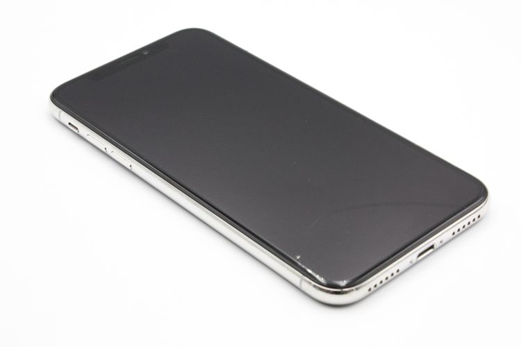 �������ò� iPhoneX 64GB SIM���å�����Ѥ� ����С� �������