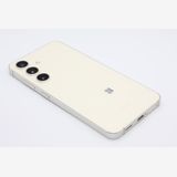  Galaxy S24 SCG25 256GB SIMե꡼ С A