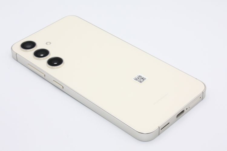  Galaxy S24 SCG25 256GB SIMե꡼ С A