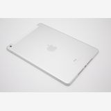 iPad��6���� 32GB Wi-Fi+Cellular��ǥ� Silver SIM�ե꡼ B���