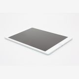 iPad ��7���� Wi-Fi+Cellular 32GB SIM�ե꡼ ����С� C���