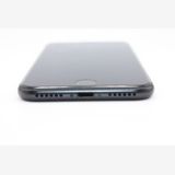  iPhone SE 3 64GB SIMե꡼ ߥåɥʥ A