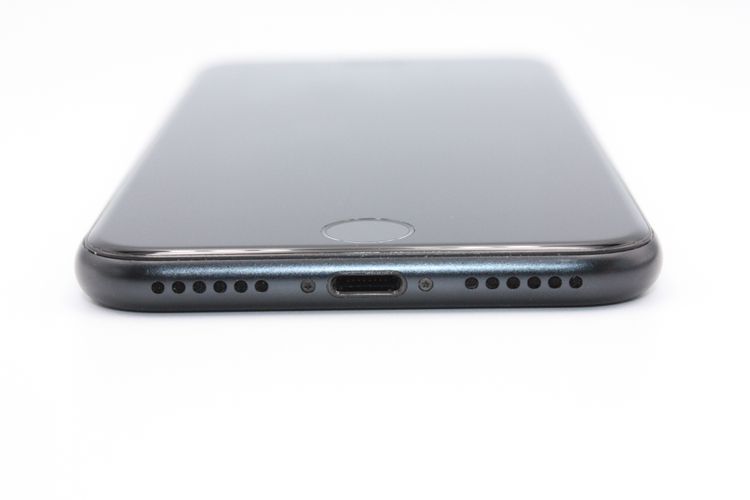  iPhone SE 3 64GB SIMե꡼ ߥåɥʥ A