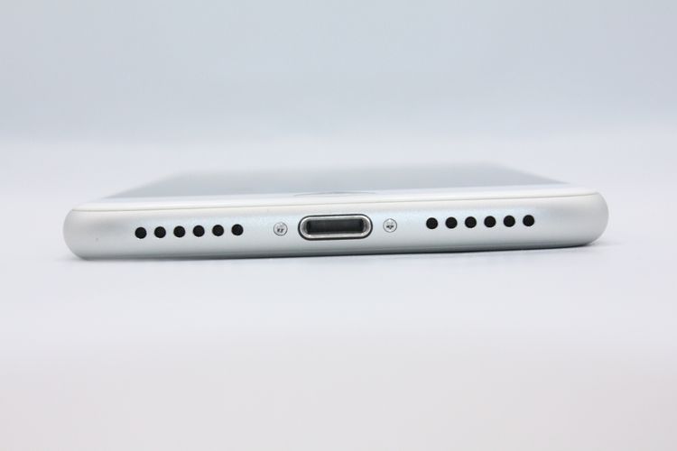 ���� �Хåƥ꡼�����ɹ�(100��) iPhone7 32GB ����С� A���