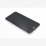 iPhone SE 3 64GB SIMե꡼ 饤 B