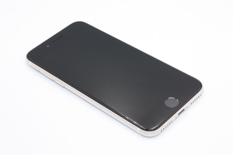 iPhone SE 3 64GB SIMե꡼ 饤 B