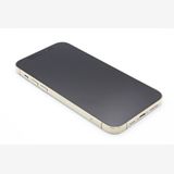 �������ò� �Хåƥ꡼�����ɹ�(98%) iPhone12Pro 128GB ������� C���
