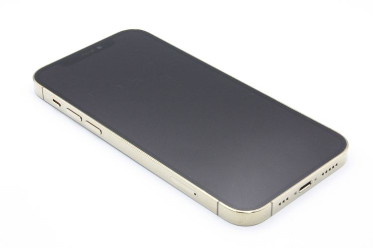 �������ò� �Хåƥ꡼�����ɹ�(98%) iPhone12Pro 128GB ������� C���