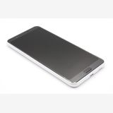 AQUOS sense3 plus ������� SHV46 SIM���å�����Ѥ� B���