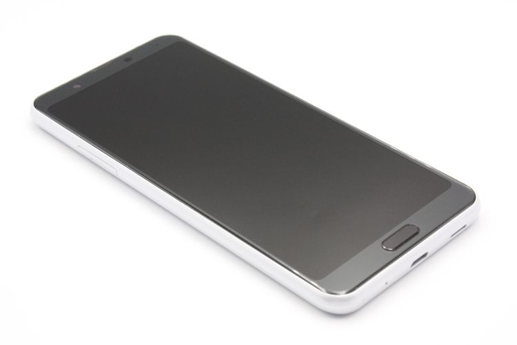 AQUOS sense3 plus ������� SHV46 SIM���å�����Ѥ� B���