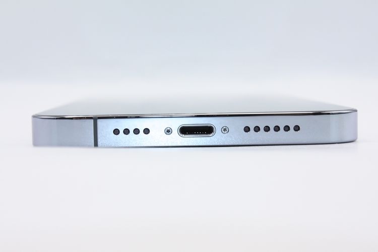 �������ò� �Хåƥ꡼�����ɹ�(100��) iPhone13ProMax 128GB C���