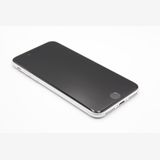 �������ò� iPhoneSE ��2���� 64GB �ۥ磻�� SIM���å�����Ѥ� B���