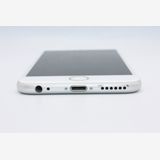 ò Хåƥ꡼ɹ(100) iPhone6 16GB С au J