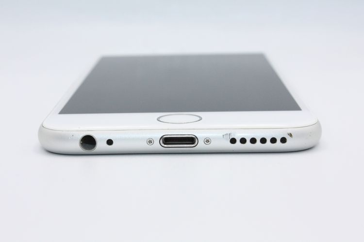 ò Хåƥ꡼ɹ(100) iPhone6 16GB С au J