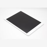 ���� iPad ��8���� 32GB Wi-Fi+Cellular��ǥ� A���
