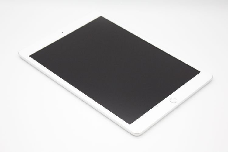 ���� iPad ��8���� 32GB Wi-Fi+Cellular��ǥ� A���
