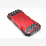 TORQUE 5G KYG01 ��å� SIM���å�����Ѥ� A���