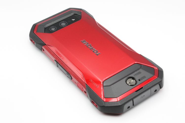 TORQUE 5G KYG01 ��å� SIM���å�����Ѥ� A���