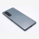 Xperia 5 III SOG05 ꡼ SIMե꡼ B