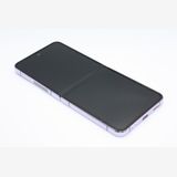 ò Galaxy Z Flip4 SCG17 auSIMե꡼ ܥ ѡץ J