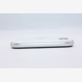 �������ò� iPhoneXR 64GB SIM���å�����Ѥ� �ۥ磻�� C���