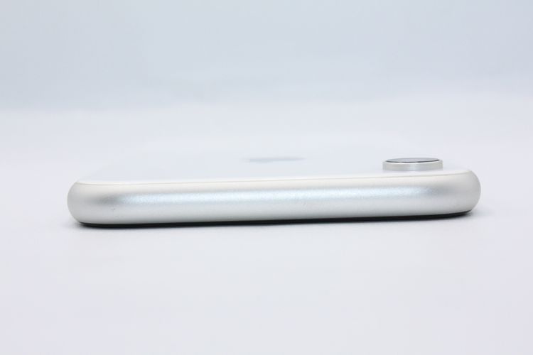 �������ò� iPhoneXR 64GB SIM���å�����Ѥ� �ۥ磻�� C���