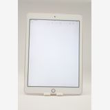 �������ò� iPad Pro 9.7����� ��1���� 32GB B���