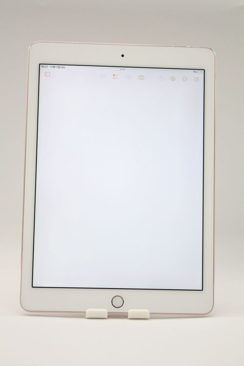�������ò� iPad Pro 9.7����� ��1���� 32GB B���