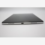 �ò� LenovoTab P11 5G LET01 �ࡼ��ۥ磻�� SIM�ե꡼ B���