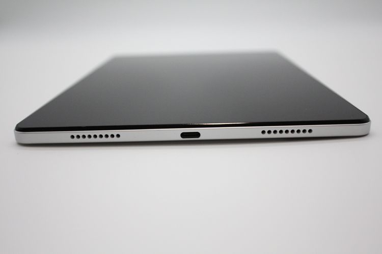 �ò� LenovoTab P11 5G LET01 �ࡼ��ۥ磻�� SIM�ե꡼ B���