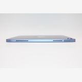 �������ò� iPad ��10���� Wi-Fi��ǥ� 64GB �֥롼 B���