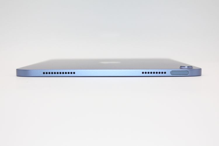 �������ò� iPad ��10���� Wi-Fi��ǥ� 64GB �֥롼 B���