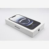 ���� �������ò� �Хåƥ꡼�����ɹ�(100%) iPhone16e 128GB �֥�å� A���