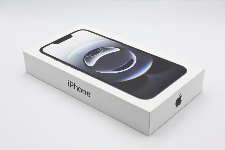 ���� �������ò� �Хåƥ꡼�����ɹ�(100%) iPhone16e 128GB �֥�å� A���